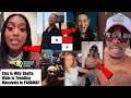 Panama’s No.1 Artist Sampled Shatta Wale’s Song And Created Mega Hit In Panama!+Jamaicans React!!🔥🔥🔥
