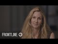 Zero Tolerance: Ann Coulter Interview | FRONTLINE