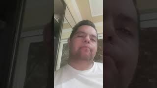 Bahadır tatlıöz feat SAMET ESASTURK  takvim