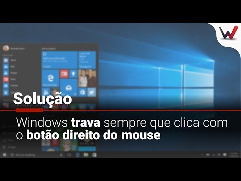 Vídeo: Como configurar a família no Windows 10