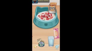 Handmade Story DIY ASMR Level 25. Walkthrough Gameplay