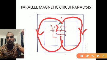 BASIC ELECTRICAL ENGINEERING, MODULE3 LECTUREST4, KTU-EST130A