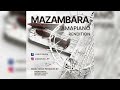 Vance Guwa Mazambara Rendition Apa Ne Apa Vance Guwa Mazambara Rendition Apa Ne Apa