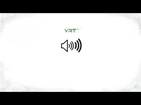 Kick Drum with Distortion  ▓ Free Sound Effect