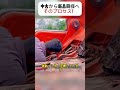 中古から新品同様へ：そのプロセス！ #掘削機組み立て #機械メンテナンス #組み立てプロセス #修理費用 #熟練技師