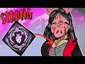 Dark Devotion on Pig is absolute Fun…