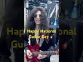 Mike Campese Supershredder #guitardaily #guitarist #shredding #shredguitar #guitarsolo #guitarshred