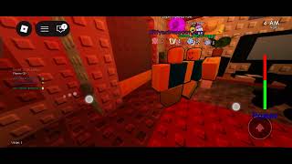 block tales idiots play Retro night! (tw a bit of swears) 