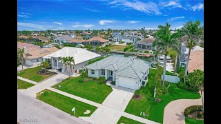 129 Leeward Court | Marco Island Real Estate