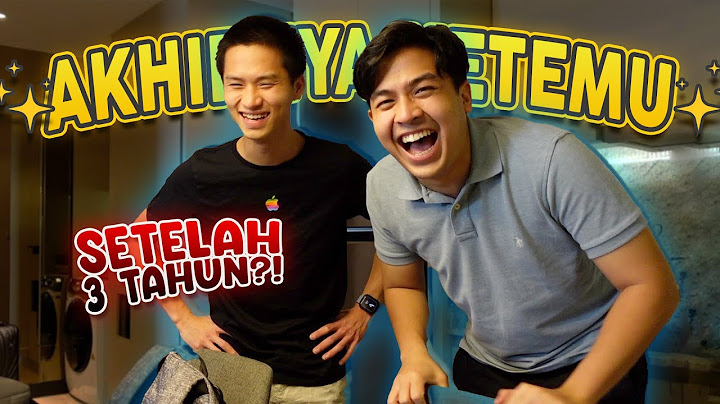 MELEPAS RINDU DENGAN BANG JEROME, BANG IAN, & BLI TURAH!! AKHIRNYA KETEMU LAGI SETELAH SEKIAN LAMA!!