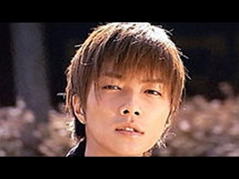 菜々緒と成宮寛貴のお忍びデート!!ディズニーデート一般人に撮影されていた。