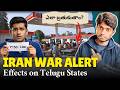 Cost of Living: Why US-Iran war is shaking India’s Middle Class?