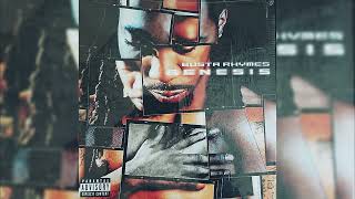 Busta Rhymes - Shut &#39;Em Down 2002