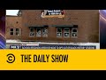 Utah School &quot;Opts-Out&quot; Of Black History | The Daily Social Distancing Show