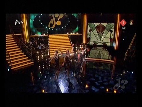 J? EP5 - Freek - Kom Kees - Op zoek naar Joseph