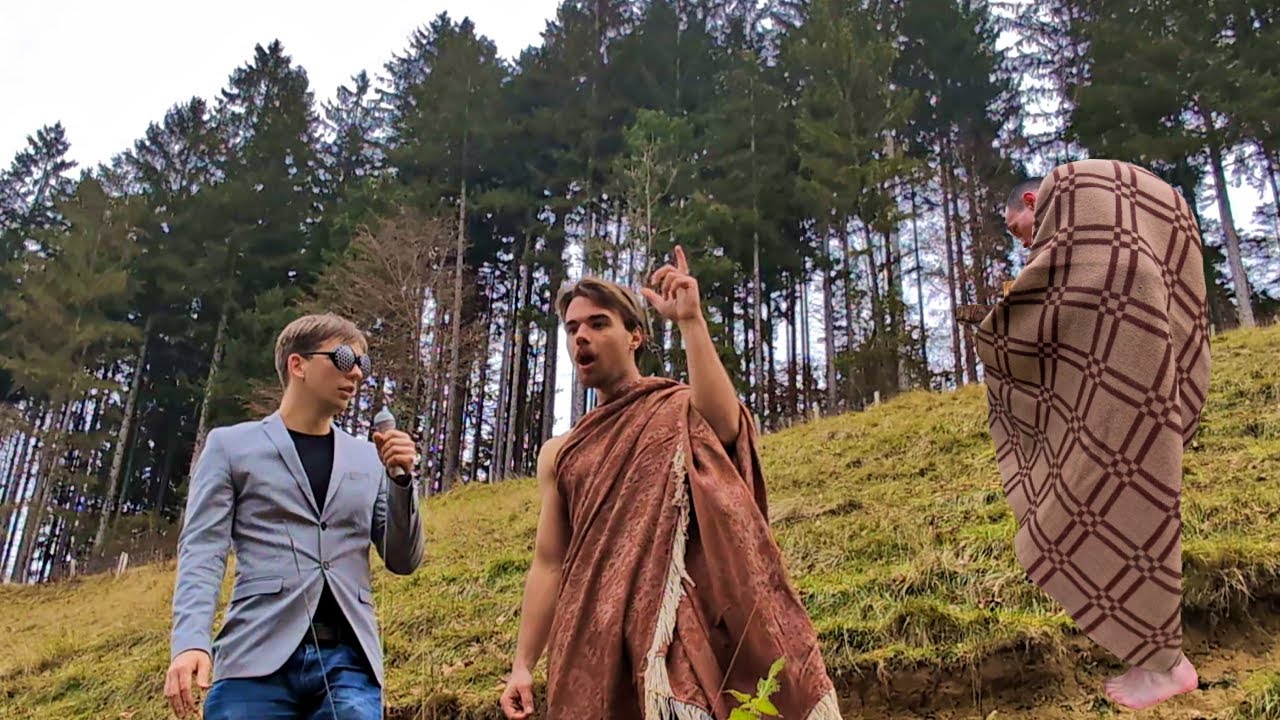 Razvoj kolesa skozi čas