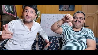 Download Lagu Pakistan Outclassed | Rashid \u0026 Nabi’s Ruthless Domination | Pak v Afg Tri Series | Shameful Perform MP3 Download Lagu Pakistan Outclassed | Rashid \u0026 Nabi’s Ruthless Domination | Pak v Afg Tri Series | Shameful Perform MP3