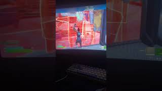 Nice lil piece control #music #song