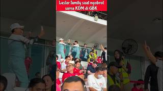 The Moment Rizky Billar Hugged Lesti Kejora In Front Of Kdm lestikejora rizkybillar leslar le