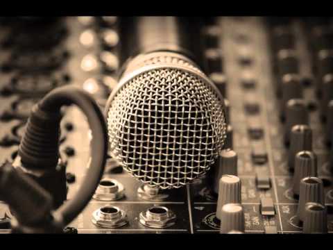 عادل خضور يا ولفي ضاعت معك سنيني