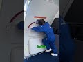 #edutokcontest Why Airplane Doors Are Still Manual#AirplaneDoor #Aviation #FlightSafety
