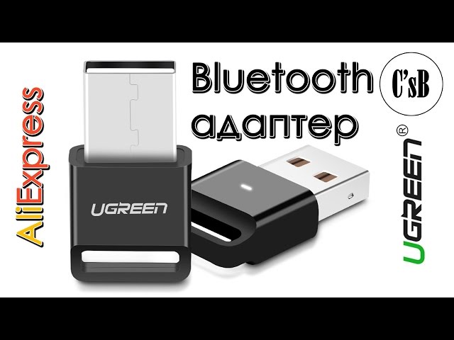 Алиэкспресс Видео Обзоры Алиэкспресс Видео Обзоры