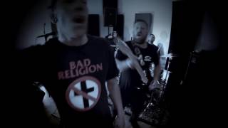 Hack the Mainframe - Cause for Alarm (Official Video) Wealth