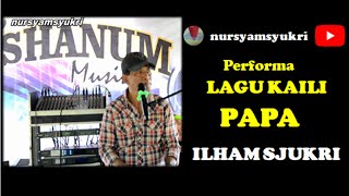 Download Lagu lagu Kaili PAPA \ MP3