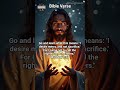 bible verse #motivation #prayday #jesuschrist #music #love #bibleverse #christianfaith #godsays #god