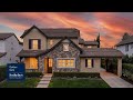 2261 Genoa St Danville CA | Danville Homes for Sale