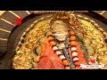 Shirdi Sai Everybody Loves Sai By Lata Mangeshkar mp3
