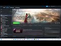 Fix Anno 117 Pax Romana Not Saving, Fix Can't Save Anno 117: Pax Romana PC