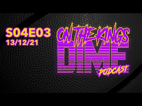 0403  21 22    13 12 2021