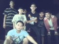 tokecang versi reggae