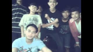 tokecang versi reggae