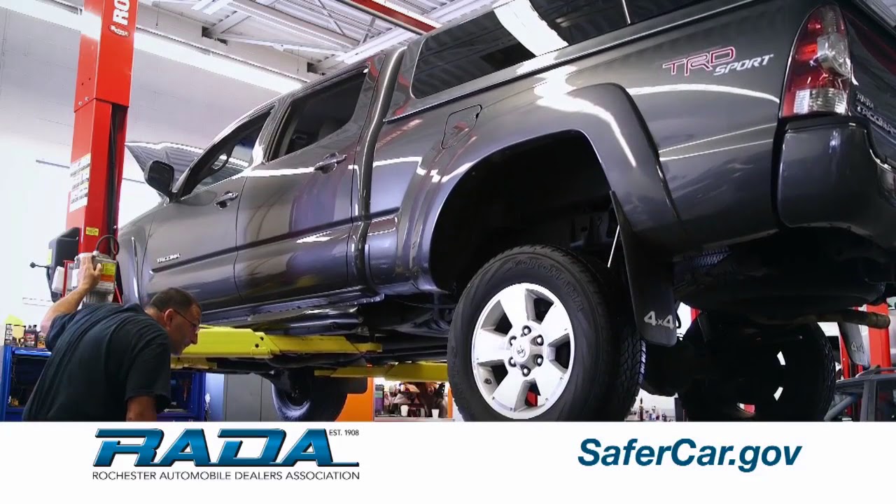 Vehicle Recall Information YouTube vehicle-recall-information-youtube