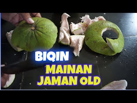 Cara Membuat Mobil Mobilan Dari Jeruk Bali Membuat Itu Cara Membuat Mobil Mobilan Dari Jeruk Bali Membuat Itu