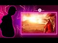 live stream naraka bladepoint- lai trym dzzui dddzẻ nha anh em