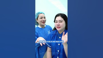 💫 Sống mũi thấp, đầu mũi tẹt? Đến DR.KOKO tái cấu trúc – mũi đẹp hài hòa,nâng tầm nhan sắc tự nhiên!