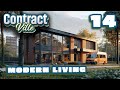 BUILDING OUR MODERN MULTI FAMILY CONDO CONTRACTVILLE BUILDING OUR MODERN MULTI FAMILY CONDO CONTRACTVILLE