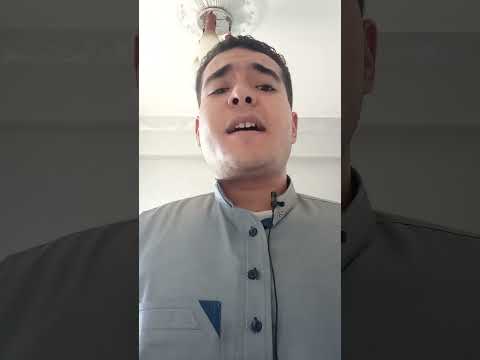 اللهم ارزقنا زيارة بيتك الحرام