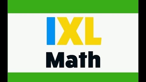 IXL - Algebra 2 (G.3) Add and Subtract Matrices