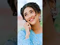 💖 Shivangi Joshi ka cute smile jeet lega dil🌸 ✨ Yeh hai Shivangi Joshi ka sabse pyara look