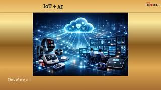 Apollo Hospitals Launched AI Patient Monitoring System