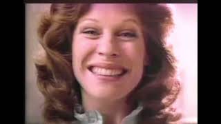 Jello pudding commercial 1982