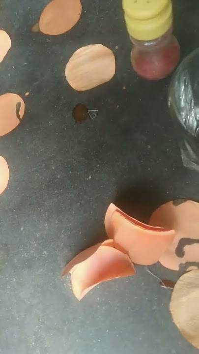 ###flower design 👍👍👍😎