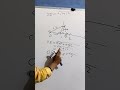 how can you represent √2 on no line #9th