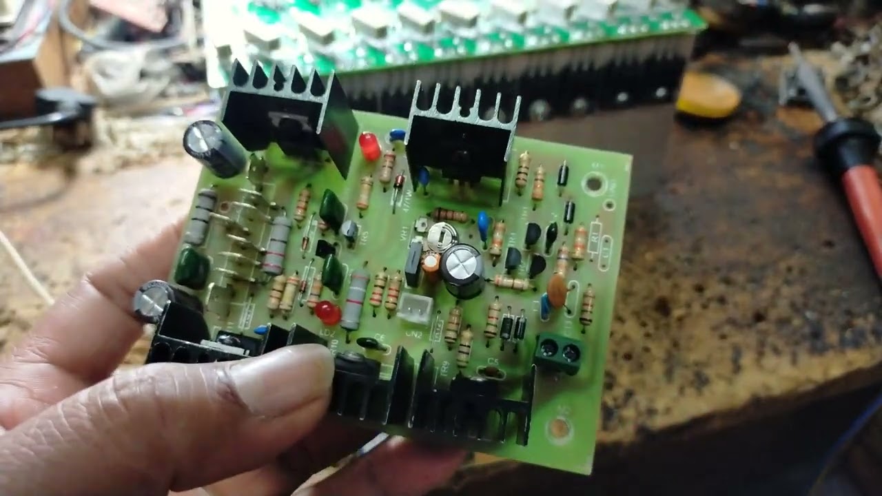 MARKET WALA YIROSHI OR STRANGER MX1600 FOUR 2K2 DRIVER REPARING WITH MODEL.     THANKS 🙏