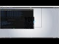 xShock ShellShock (CVE-2014-6271) Exploit