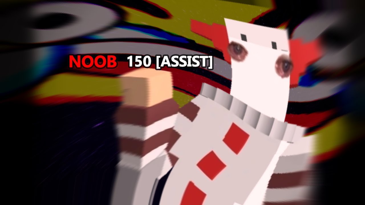 all your roblox bad business pain in one video